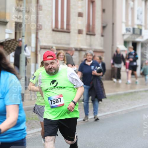 12.06.2026 - Holstenköstenlauf Andreas Tolksdorf http://msf.ph/oto/9744102 12.06.2026 17:10:53 Laufen 7507, 36, 3710 meine-sportfotos.de