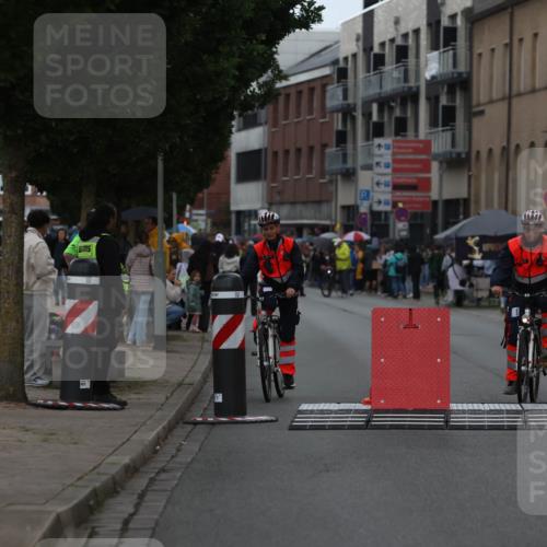 12.06.2026 - Holstenköstenlauf Andreas Tolksdorf http://msf.ph/oto/9744110 12.06.2026 17:28:23 Laufen  meine-sportfotos.de