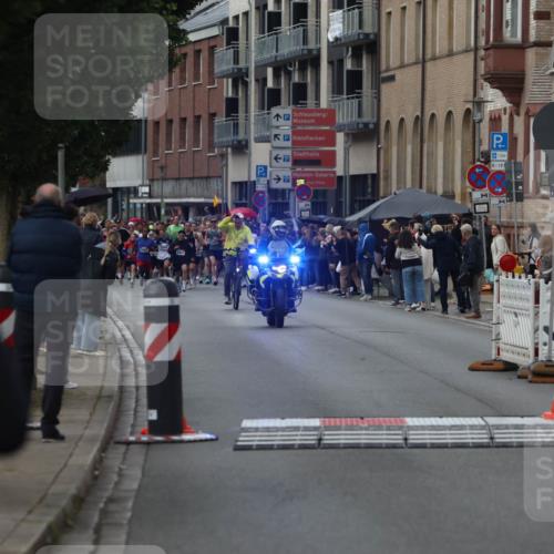 12.06.2026 - Holstenköstenlauf Andreas Tolksdorf http://msf.ph/oto/9744115 12.06.2026 17:33:02 Laufen 10, 8, 19, 19 meine-sportfotos.de