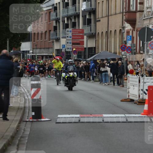 12.06.2026 - Holstenköstenlauf Andreas Tolksdorf http://msf.ph/oto/9744116 12.06.2026 17:33:02 Laufen 8, 19, 19 meine-sportfotos.de