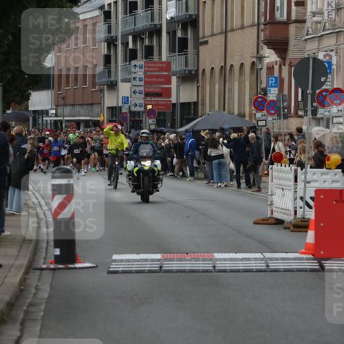 12.06.2026 - Holstenköstenlauf Andreas Tolksdorf http://msf.ph/oto/9744117 12.06.2026 17:33:02 Laufen  meine-sportfotos.de