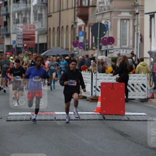 12.06.2026 - Holstenköstenlauf Andreas Tolksdorf http://msf.ph/oto/9744122 12.06.2026 17:33:13 Laufen 3311, 4621, 4887, 4863 meine-sportfotos.de