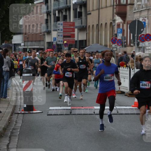 12.06.2026 - Holstenköstenlauf Andreas Tolksdorf http://msf.ph/oto/9744123 12.06.2026 17:33:14 Laufen 660, 9241, 3311, 4774, 4621, 3333, 18, 4519, 4887, 4863 meine-sportfotos.de