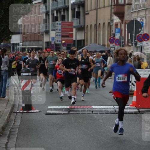12.06.2026 - Holstenköstenlauf Andreas Tolksdorf http://msf.ph/oto/9744124 12.06.2026 17:33:14 Laufen 524, 3311, 477, 12, 4594, 3333, 4519, 4887, 4863 meine-sportfotos.de