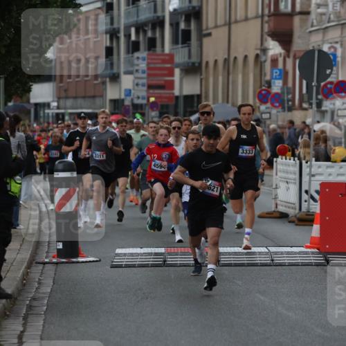 12.06.2026 - Holstenköstenlauf Andreas Tolksdorf http://msf.ph/oto/9744126 12.06.2026 17:33:15 Laufen 3241, 3311, 12, 4594, 621, 3333 meine-sportfotos.de