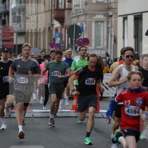 12.06.2026 - Holstenköstenlauf Andreas Tolksdorf http://msf.ph/oto/9744131 12.06.2026 17:33:19 Laufen 40, 432, 331, 3311, 4774, 4520, 12, 2, 4594, 18 meine-sportfotos.de