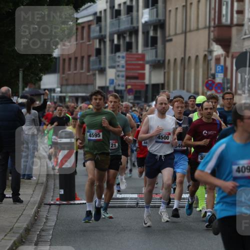 12.06.2026 - Holstenköstenlauf Andreas Tolksdorf http://msf.ph/oto/9744138 12.06.2026 17:33:23 Laufen 4595, 46, 21, 4500, 46, 4098, 3961, 872 meine-sportfotos.de