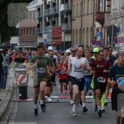 12.06.2026 - Holstenköstenlauf Andreas Tolksdorf http://msf.ph/oto/9744139 12.06.2026 17:33:24 Laufen 0, 13, 4500, 894, 4595, 4660, 468, 3819, 46, 4098 meine-sportfotos.de