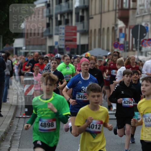 12.06.2026 - Holstenköstenlauf Andreas Tolksdorf http://msf.ph/oto/9744150 12.06.2026 17:33:32 Laufen 4898, 4539, 30, 3495, 4012, 4211, 4264, 351, 4014 meine-sportfotos.de