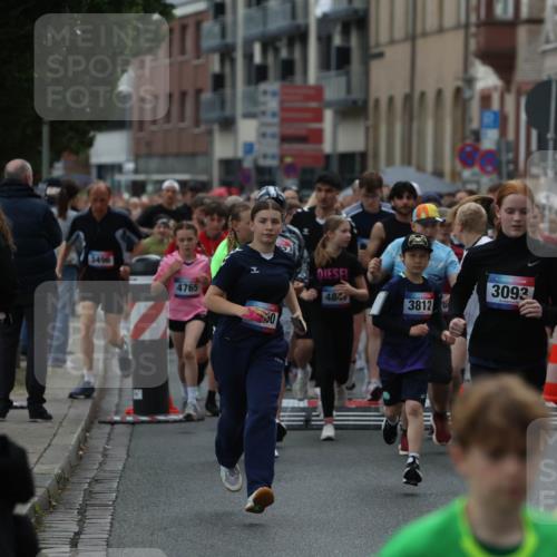 12.06.2026 - Holstenköstenlauf Andreas Tolksdorf http://msf.ph/oto/9744152 12.06.2026 17:33:34 Laufen 3496, 4765, 3093, 484, 38128, 0, 4277, 49 meine-sportfotos.de