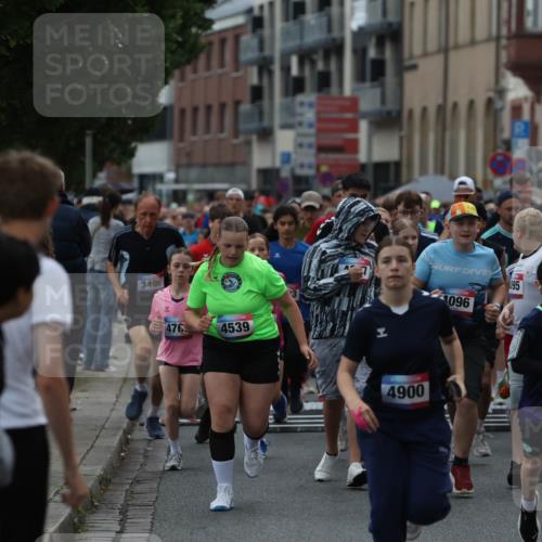 12.06.2026 - Holstenköstenlauf Andreas Tolksdorf http://msf.ph/oto/9744154 12.06.2026 17:33:35 Laufen 3496, 476, 4539, 4900, 095, 1096, 3812, 80, 282 meine-sportfotos.de