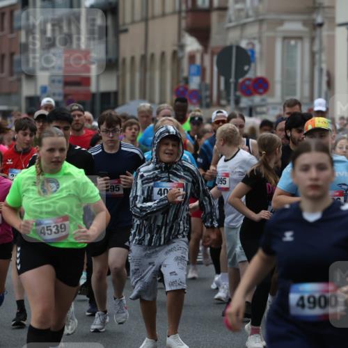 12.06.2026 - Holstenköstenlauf Andreas Tolksdorf http://msf.ph/oto/9744157 12.06.2026 17:33:37 Laufen 4765, 058, 4539, 2122, 95, 095, 40, 4900, 4280 meine-sportfotos.de