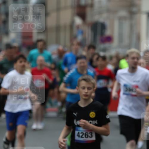 12.06.2026 - Holstenköstenlauf Andreas Tolksdorf http://msf.ph/oto/9744163 12.06.2026 17:33:47 Laufen 4263 meine-sportfotos.de