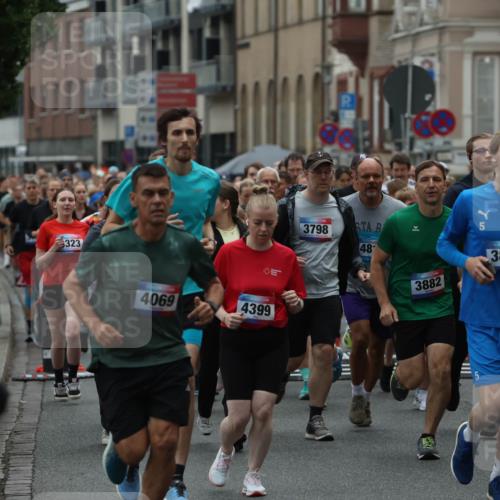 12.06.2026 - Holstenköstenlauf Andreas Tolksdorf http://msf.ph/oto/9744167 12.06.2026 17:33:49 Laufen 323, 4069, 4399, 3798, 5, 48, 3882, 3851 meine-sportfotos.de