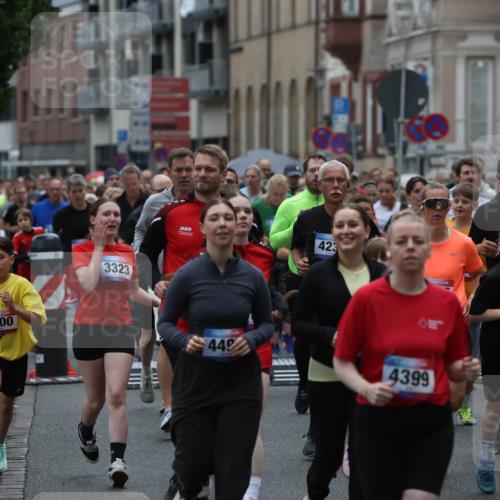 12.06.2026 - Holstenköstenlauf Andreas Tolksdorf http://msf.ph/oto/9744171 12.06.2026 17:33:51 Laufen 4000, 3323, 423, 449, 4399, 37 meine-sportfotos.de