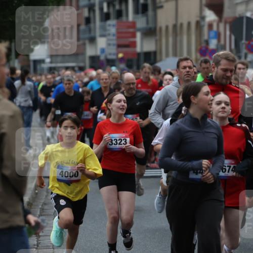 12.06.2026 - Holstenköstenlauf Andreas Tolksdorf http://msf.ph/oto/9744172 12.06.2026 17:33:52 Laufen 4000, 3323, 422, 674, 37 meine-sportfotos.de