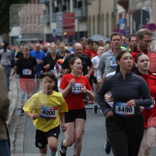12.06.2026 - Holstenköstenlauf Andreas Tolksdorf http://msf.ph/oto/9744173 12.06.2026 17:33:53 Laufen 3161, 4000, 3322, 35, 4490, 378 meine-sportfotos.de