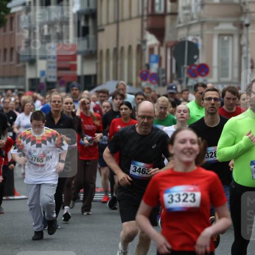 12.06.2026 - Holstenköstenlauf Andreas Tolksdorf http://msf.ph/oto/9744175 12.06.2026 17:33:54 Laufen 3161, 328, 3765, 3463, 304, 3323 meine-sportfotos.de