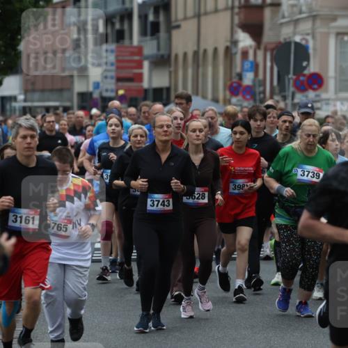 12.06.2026 - Holstenköstenlauf Andreas Tolksdorf http://msf.ph/oto/9744177 12.06.2026 17:33:56 Laufen 3628, 3743, 3161, 765, 398, 3739, 491, 1908 meine-sportfotos.de