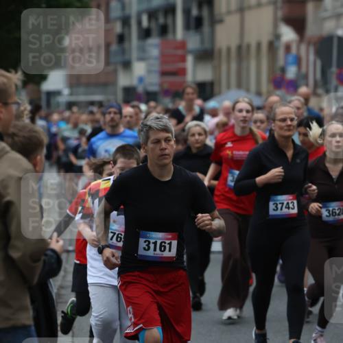 12.06.2026 - Holstenköstenlauf Andreas Tolksdorf http://msf.ph/oto/9744179 12.06.2026 17:33:57 Laufen 76, 3161, 3743, 3628, 3739 meine-sportfotos.de