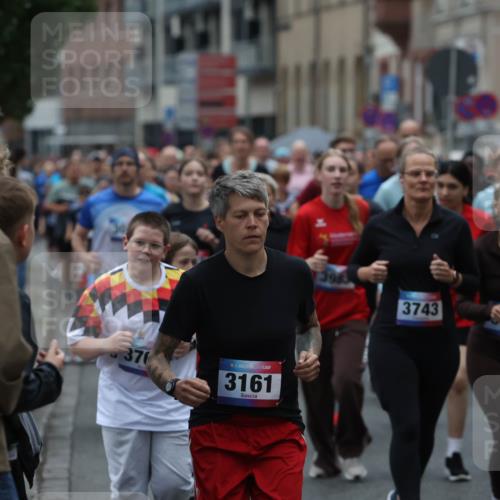 12.06.2026 - Holstenköstenlauf Andreas Tolksdorf http://msf.ph/oto/9744180 12.06.2026 17:33:57 Laufen 37, 36, 3161, 398, 3743, 28, 3739 meine-sportfotos.de