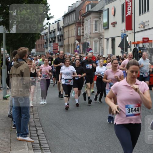 12.06.2026 - Holstenköstenlauf Andreas Tolksdorf http://msf.ph/oto/9744188 12.06.2026 17:34:05 Laufen 37, 3551, 3815, 478, 4521, 3644, 3068, 332, 3331, 89 meine-sportfotos.de
