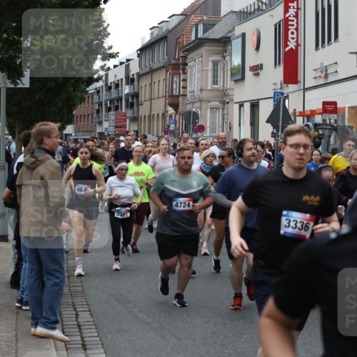 12.06.2026 - Holstenköstenlauf Andreas Tolksdorf http://msf.ph/oto/9744198 12.06.2026 17:34:10 Laufen 49, 3361, 4724, 3336, 3637 meine-sportfotos.de