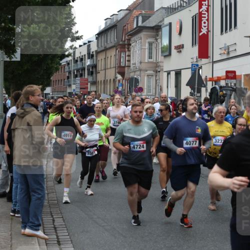 12.06.2026 - Holstenköstenlauf Andreas Tolksdorf http://msf.ph/oto/9744199 12.06.2026 17:34:10 Laufen 4911, 3361, 3746, 4724, 4077, 3775, 3232, 3299, 400, 333 meine-sportfotos.de