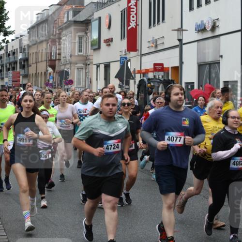 12.06.2026 - Holstenköstenlauf Andreas Tolksdorf http://msf.ph/oto/9744200 12.06.2026 17:34:11 Laufen 491, 8361, 374, 4704, 4724, 30, 4077, 4082, 300, 3299 meine-sportfotos.de