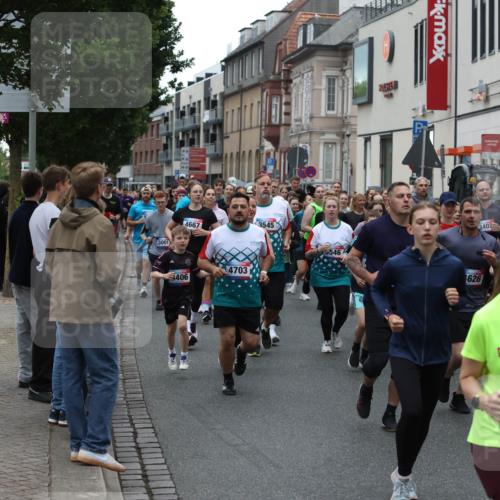 12.06.2026 - Holstenköstenlauf Andreas Tolksdorf http://msf.ph/oto/9744205 12.06.2026 17:34:14 Laufen 3001, 4667, 3545, 5546, 406, 4703, 3402, 626, 4271, 4603 meine-sportfotos.de