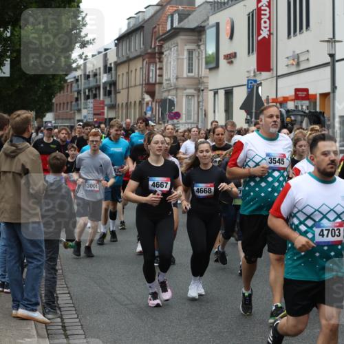 12.06.2026 - Holstenköstenlauf Andreas Tolksdorf http://msf.ph/oto/9744209 12.06.2026 17:34:17 Laufen 4667, 3001, 4668, 3545, 4703, 338, 40, 46 meine-sportfotos.de