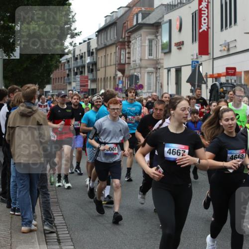 12.06.2026 - Holstenköstenlauf Andreas Tolksdorf http://msf.ph/oto/9744211 12.06.2026 17:34:18 Laufen 10, 448, 532, 001, 14, 4667, 4668, 3770, 3545 meine-sportfotos.de