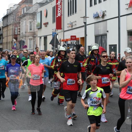12.06.2026 - Holstenköstenlauf Andreas Tolksdorf http://msf.ph/oto/9744218 12.06.2026 17:34:23 Laufen 11, 3666, 4581, 3030, 3565, 82, 3994, 4296, 4306, 3969, 4632, 4623, 4901 meine-sportfotos.de