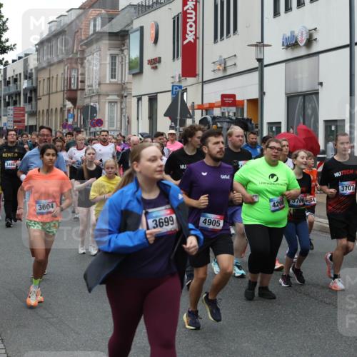 12.06.2026 - Holstenköstenlauf Andreas Tolksdorf http://msf.ph/oto/9744228 12.06.2026 17:34:29 Laufen 4005, 400, 3480, 3604, 3707, 4208, 7064, 4481, 3699, 4905, 01 meine-sportfotos.de