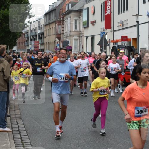 12.06.2026 - Holstenköstenlauf Andreas Tolksdorf http://msf.ph/oto/9744230 12.06.2026 17:34:30 Laufen 4001, 4005, 3480, 3315, 4206, 421, 4006, 36, 3604 meine-sportfotos.de
