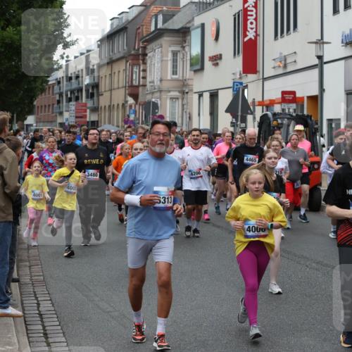 12.06.2026 - Holstenköstenlauf Andreas Tolksdorf http://msf.ph/oto/9744231 12.06.2026 17:34:31 Laufen 4001, 4005, 3480, 3313, 4465, 4206, 4000, 215, 363, 3604 meine-sportfotos.de