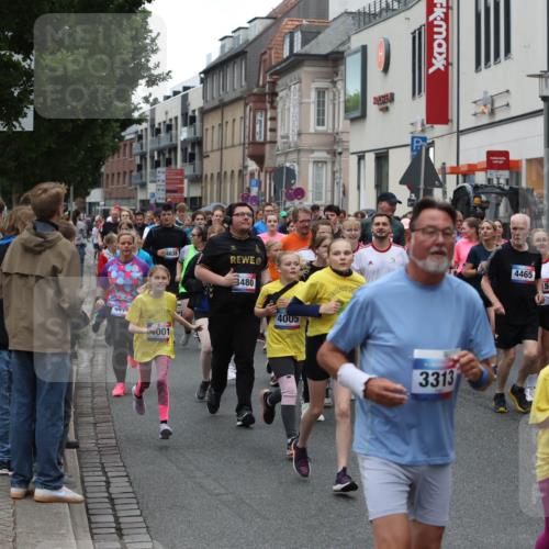 12.06.2026 - Holstenköstenlauf Andreas Tolksdorf http://msf.ph/oto/9744232 12.06.2026 17:34:32 Laufen 4638, 3480, 001, 4005, 4465, 15, 3313, 4006 meine-sportfotos.de