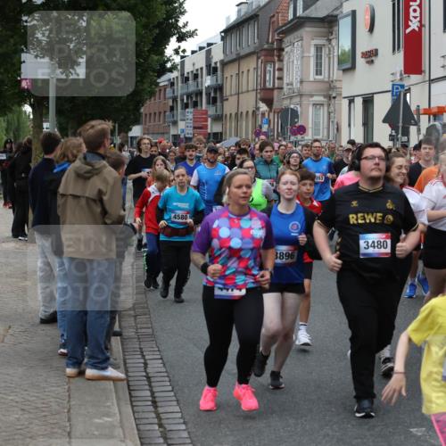 12.06.2026 - Holstenköstenlauf Andreas Tolksdorf http://msf.ph/oto/9744236 12.06.2026 17:34:34 Laufen 4580, 2, 3896, 353, 3480, 524, 4001, 012, 4005 meine-sportfotos.de