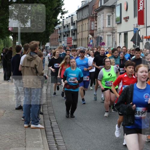 12.06.2026 - Holstenköstenlauf Andreas Tolksdorf http://msf.ph/oto/9744239 12.06.2026 17:34:35 Laufen 3600, 4580, 3156, 36, 4211, 740, 3896, 367 meine-sportfotos.de