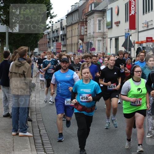 12.06.2026 - Holstenköstenlauf Andreas Tolksdorf http://msf.ph/oto/9744240 12.06.2026 17:34:37 Laufen 4564, 3150, 4583, 4479, 3814, 4638, 3324 meine-sportfotos.de