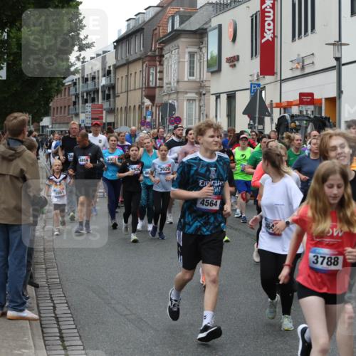 12.06.2026 - Holstenköstenlauf Andreas Tolksdorf http://msf.ph/oto/9744243 12.06.2026 17:34:39 Laufen 4861, 38, 4859, 830, 2926, 3929, 46, 4564, 464, 3788, 33 meine-sportfotos.de