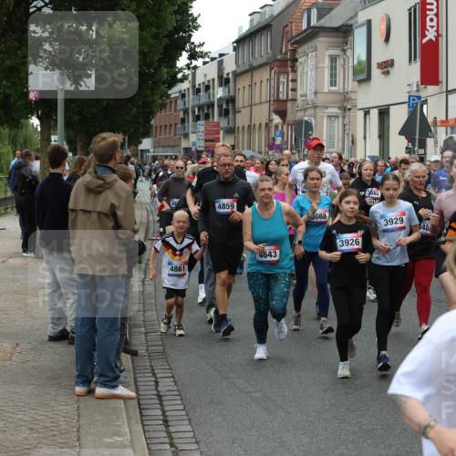 12.06.2026 - Holstenköstenlauf Andreas Tolksdorf http://msf.ph/oto/9744247 12.06.2026 17:34:41 Laufen 38, 4859, 4861, 4643, 3088, 3582, 3926, 3929, 448, 4646, 4 meine-sportfotos.de