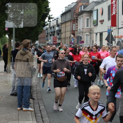 12.06.2026 - Holstenköstenlauf Andreas Tolksdorf http://msf.ph/oto/9744254 12.06.2026 17:34:46 Laufen 4886, 3867, 4404, 13, 4405, 4859, 39 meine-sportfotos.de