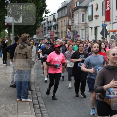 12.06.2026 - Holstenköstenlauf Andreas Tolksdorf http://msf.ph/oto/9744255 12.06.2026 17:34:48 Laufen 380, 2018, 458, 20, 328, 449, 4404, 3867, 433 meine-sportfotos.de