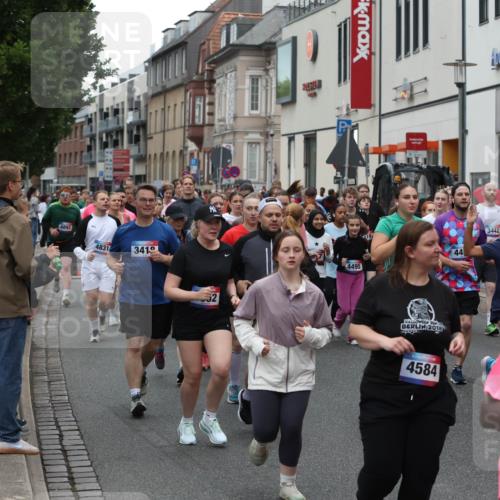 12.06.2026 - Holstenköstenlauf Andreas Tolksdorf http://msf.ph/oto/9744258 12.06.2026 17:34:50 Laufen 4893, 4831, 3419, 52, 4495, 19, 44, 2018, 3442, 3529, 4584, 20, 432 meine-sportfotos.de