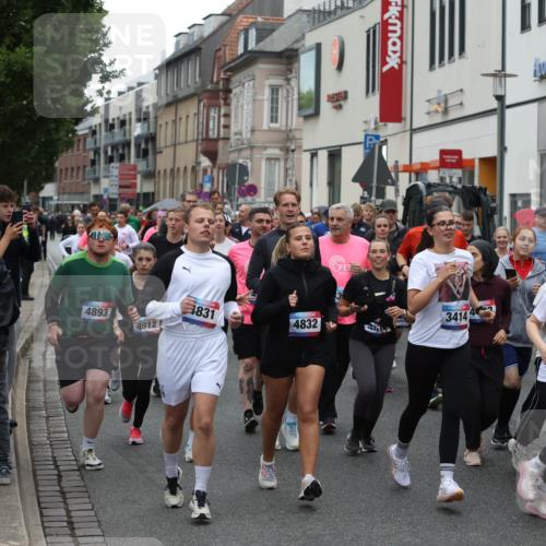 12.06.2026 - Holstenköstenlauf Andreas Tolksdorf http://msf.ph/oto/9744261 12.06.2026 17:34:53 Laufen 4893, 1831, 4912, 4832, 3414, 3097, 072 meine-sportfotos.de