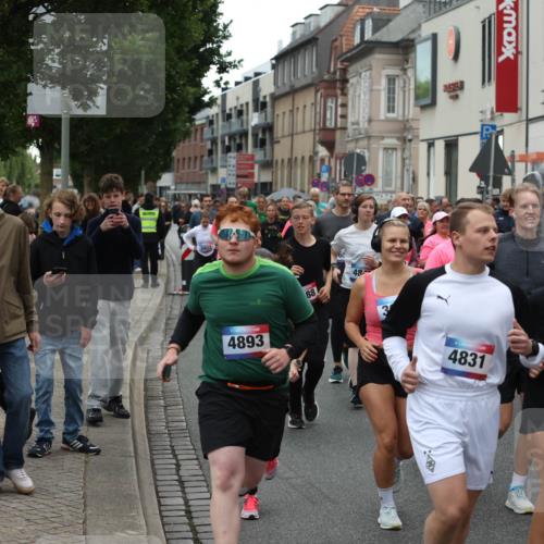 12.06.2026 - Holstenköstenlauf Andreas Tolksdorf http://msf.ph/oto/9744262 12.06.2026 17:34:54 Laufen 4893, 88, 48, 4831, 4832 meine-sportfotos.de