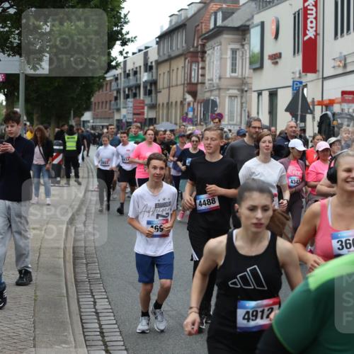 12.06.2026 - Holstenköstenlauf Andreas Tolksdorf http://msf.ph/oto/9744264 12.06.2026 17:34:56 Laufen 4414, 3807, 4488, 4343, 69, 4912, 3607 meine-sportfotos.de