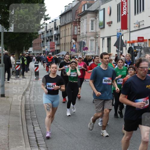 12.06.2026 - Holstenköstenlauf Andreas Tolksdorf http://msf.ph/oto/9744270 12.06.2026 17:35:02 Laufen 4642, 3605, 60, 4140, 4099, 414, 9, 718 meine-sportfotos.de