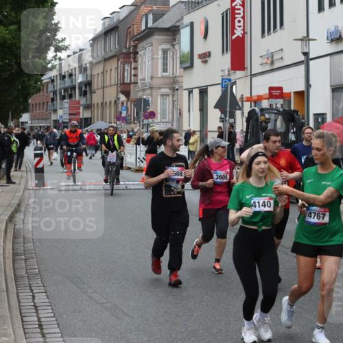 12.06.2026 - Holstenköstenlauf Andreas Tolksdorf http://msf.ph/oto/9744273 12.06.2026 17:35:04 Laufen 508, 3605, 4140, 4767 meine-sportfotos.de